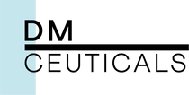 DM Ceuticals