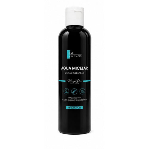 AGUA MICELAR