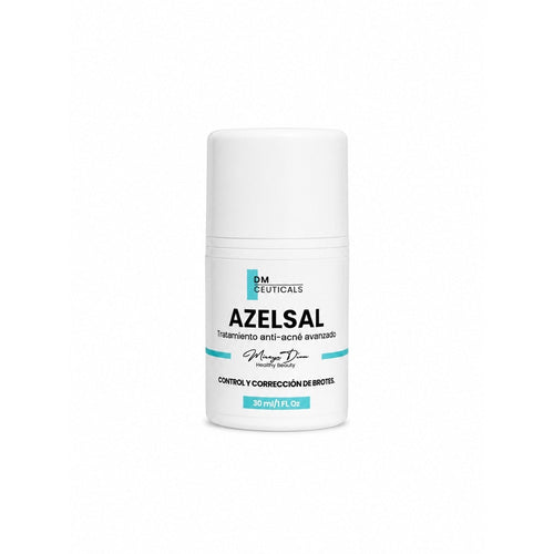 AZELSAL