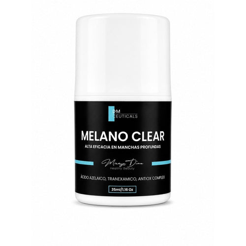 MELANO CLEAR