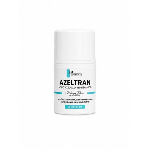 AZTRAN