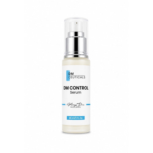 DM CONTROL SERUM