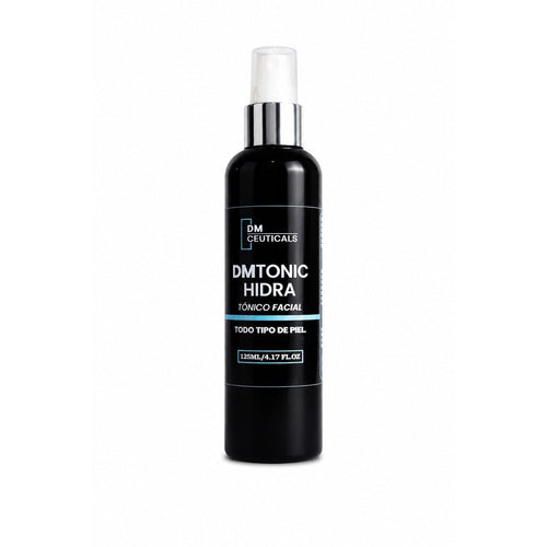 DM TONIC HIDRA