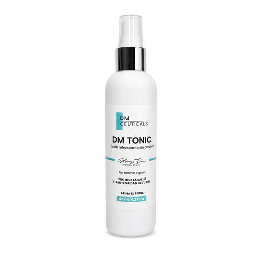 DM TONIC 125 ML