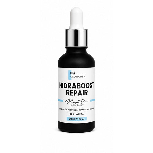 HIDRA BOOST REPAIR
