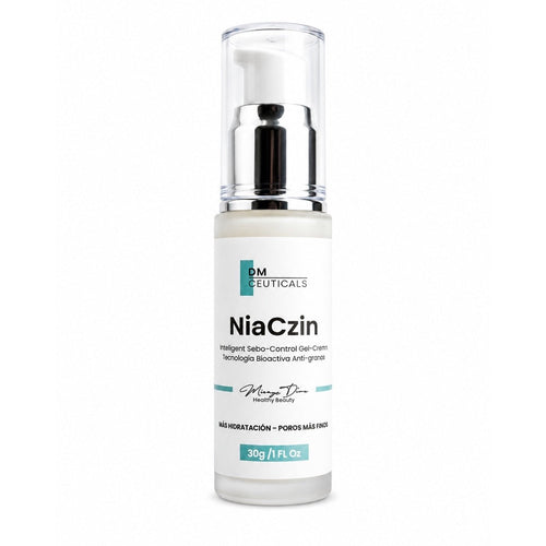 NIACZIN