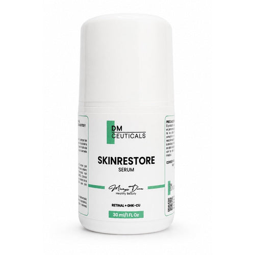 SKINRESTORE