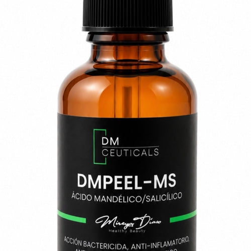 DM PEEL-MS