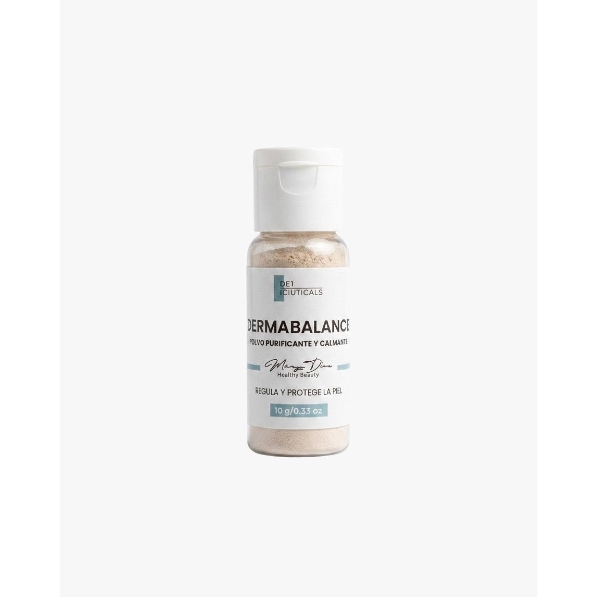 DERMA BALANCE